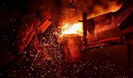 金玛莎最新爆料消息,揭秘娱乐圈惊人内幕