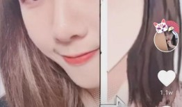 火影周五爆料吗最新消息,最新剧情揭秘，忍者世界风云再起！