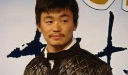 王宝强最新消息 爆料,揭秘婚姻风波背后的真相