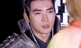 宝莲灯续集在线观看,传奇再续，神灯奇缘