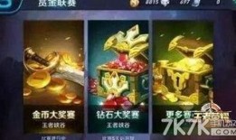 王者新闻大爆料,揭秘游戏幕后故事与最新动态