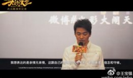 王宝强最新消息 爆料,揭秘婚姻风波背后的真相