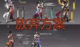 王者最新花木兰爆料,荣耀归来，战意盎然