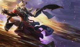 王者最新皮肤爆料嬴政,王者风范，龙脉觉醒