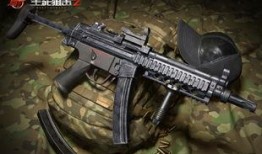 生死2武器爆料大全最新,揭秘全新装备，战力升级指南