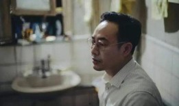 张颂文爆料娱乐圈事件,揭秘明星背后的真实故事