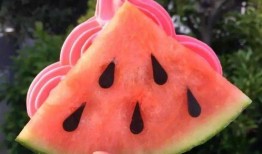 林州网红吃瓜,揭秘背后真相与网络舆论风暴