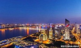 正东中央公馆新闻爆料最新,揭秘豪宅背后的惊人真相！