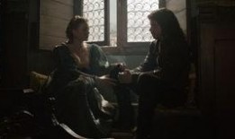 赵丽颖现代剧爆料视频,精彩片段抢先看