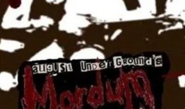 八月地下坊在线观看,探寻神秘古巷的奇幻之旅