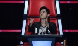 好声音内部爆料视频在线观看,内部爆料视频带你直击精彩瞬间