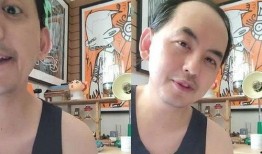 黄子佼爆料后娱乐圈后续,黄子佼爆料引发行业震荡