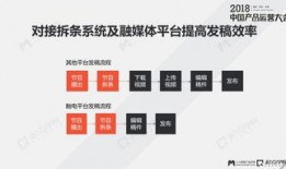 外媒爆料新十条新闻内容,深度解读与影响分析