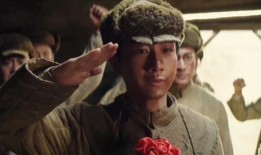 成毅爆料最新动态图,揭秘幕后故事与精彩瞬间