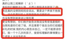 有新闻爆料的钱,揭秘巨额资金背后的新闻热点