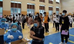 乌丹记者爆料最新消息,揭秘事件背后惊人真相！