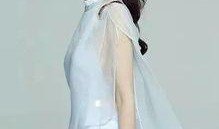 袁泉爆料唱歌视频大全,独家爆料唱歌视频大盘点