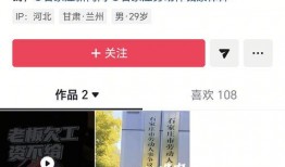 石家庄最新爆料新闻,揭秘某重大事件背后真相