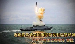 俄罗斯导弹爆料视频,最新爆料视频深度解析