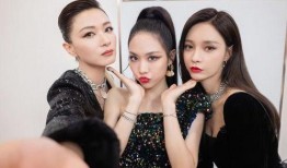 孟姐最新爆料新闻,最新爆料新闻背后的惊人真相