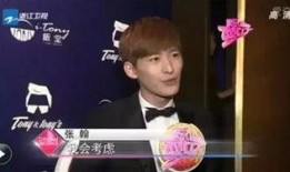 娱乐大爆料有哪些人看的,揭秘哪些明星粉丝群体热衷关注